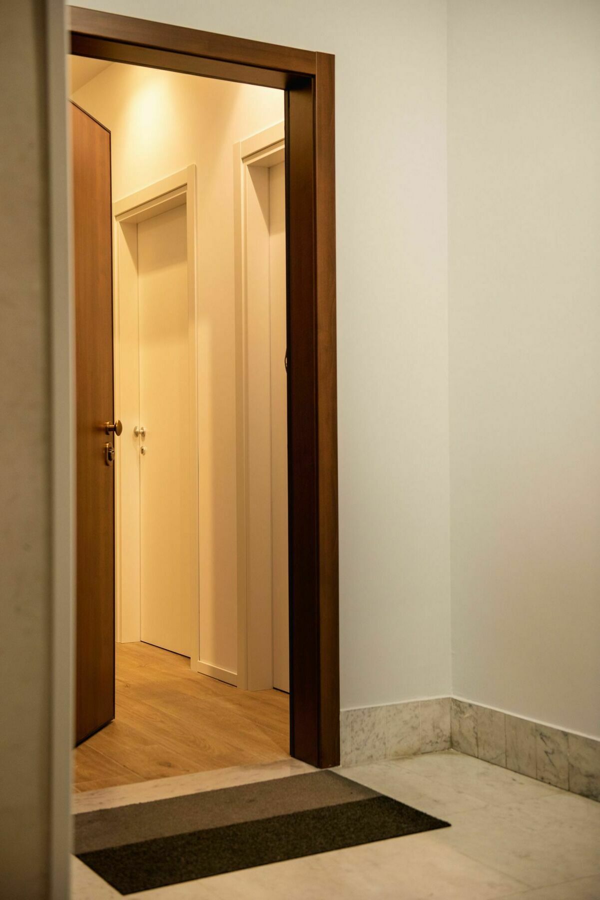 Casa Qosi B&B Ragusa Kültér fotó