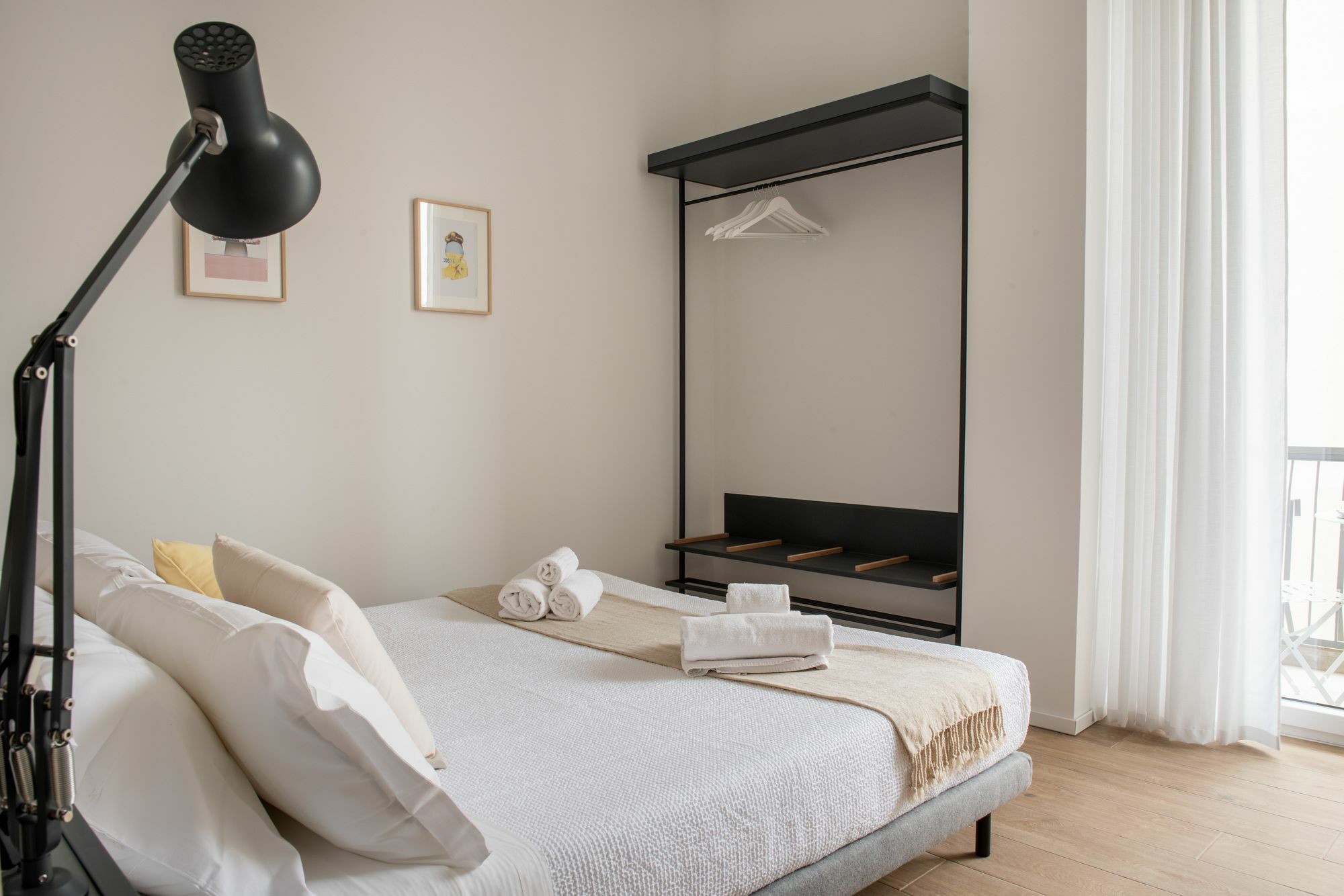 Casa Qosi B&B Ragusa Kültér fotó