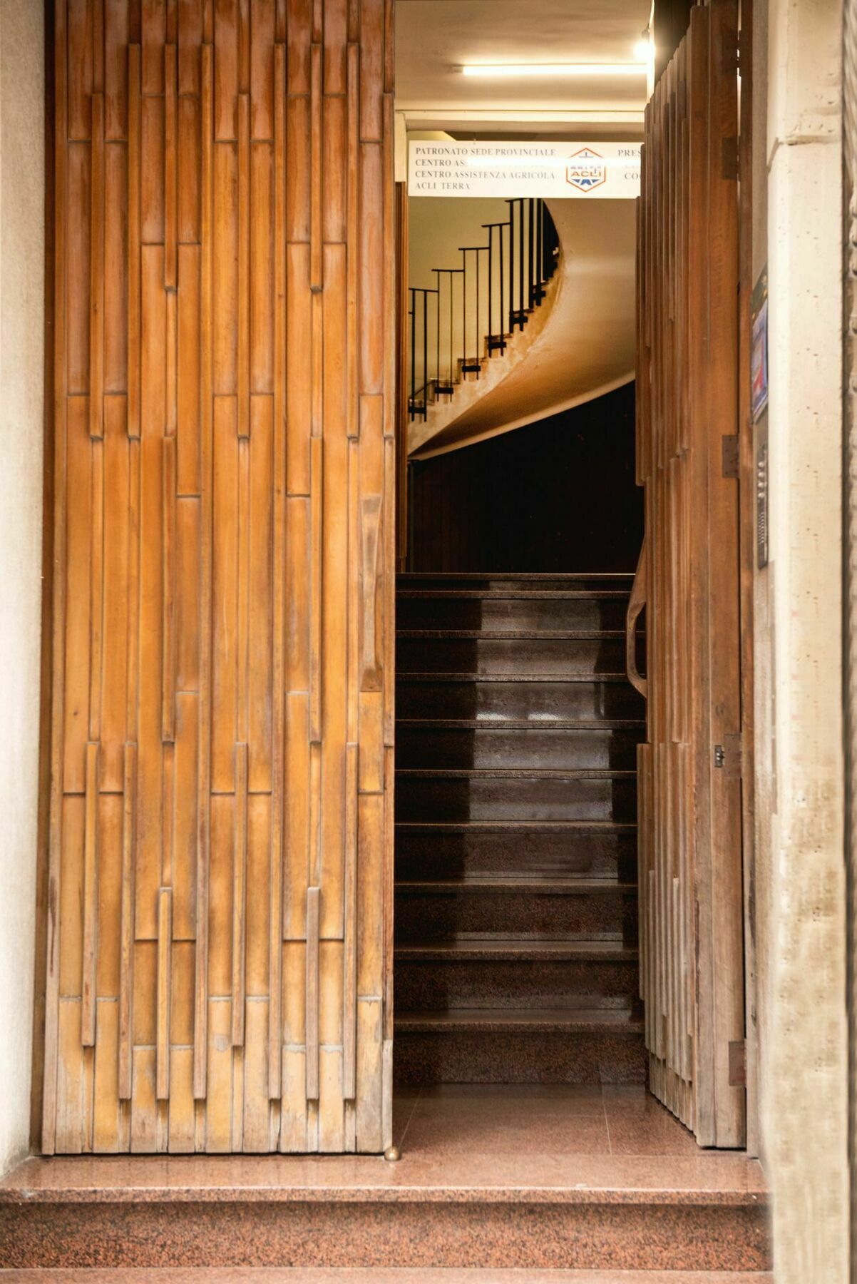 Casa Qosi B&B Ragusa Kültér fotó