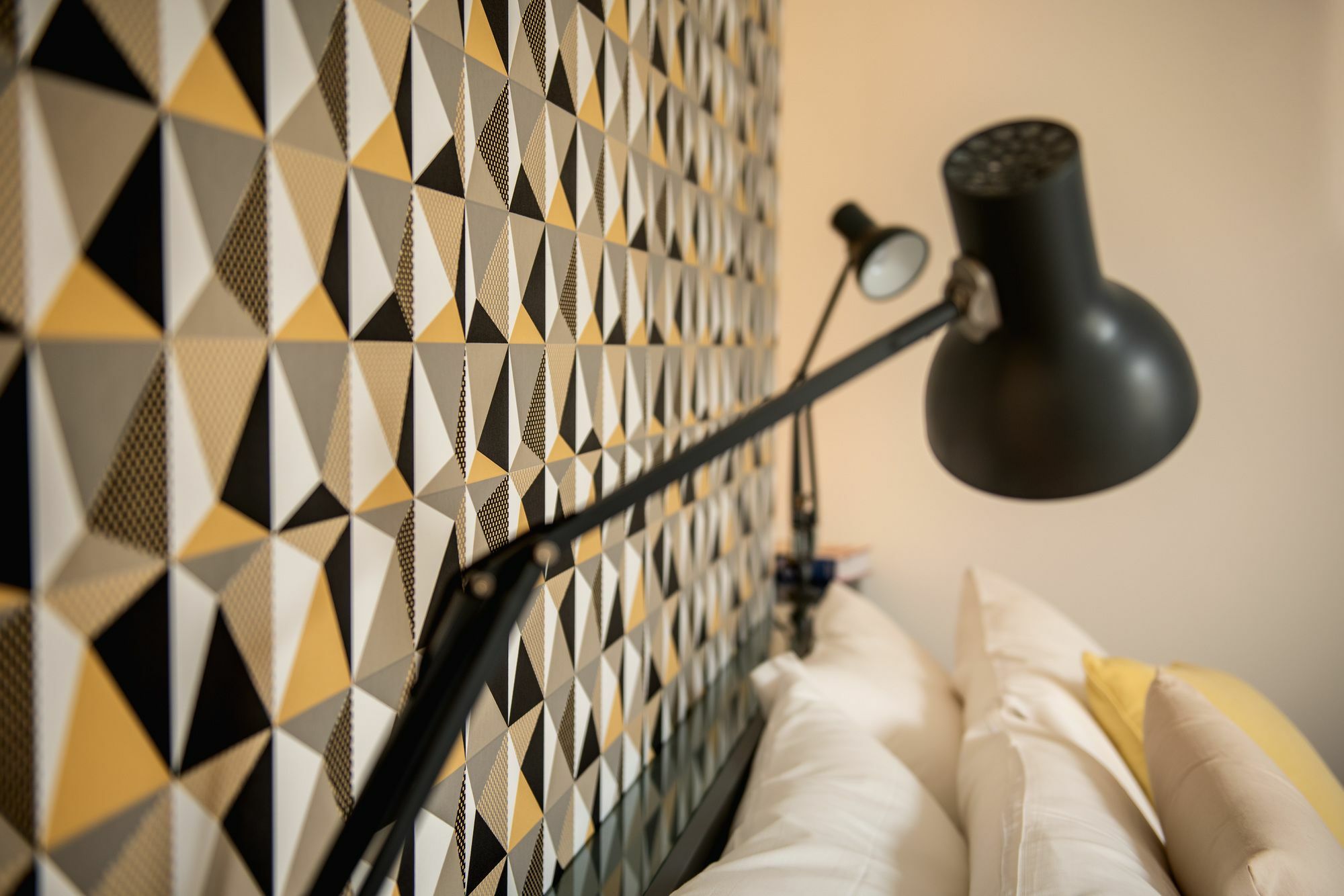 Casa Qosi B&B Ragusa Kültér fotó