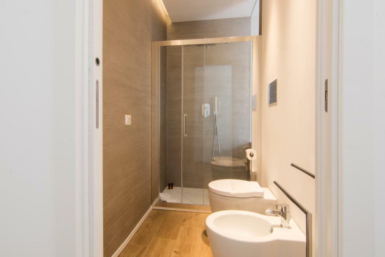 Casa Qosi B&B Ragusa Kültér fotó