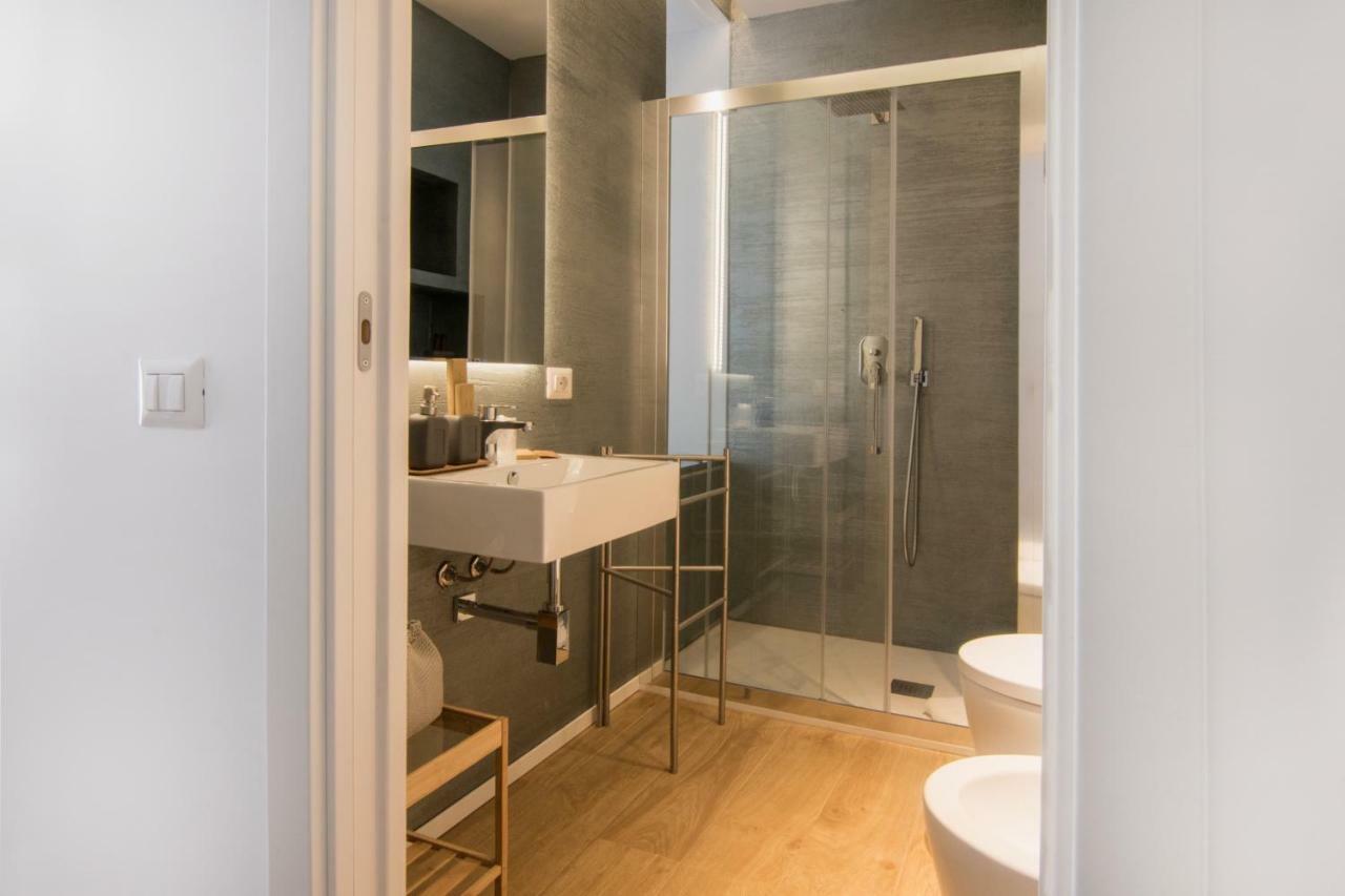 Casa Qosi B&B Ragusa Kültér fotó