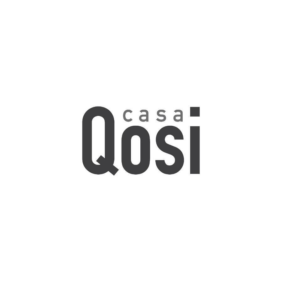 Casa Qosi B&B Ragusa Kültér fotó