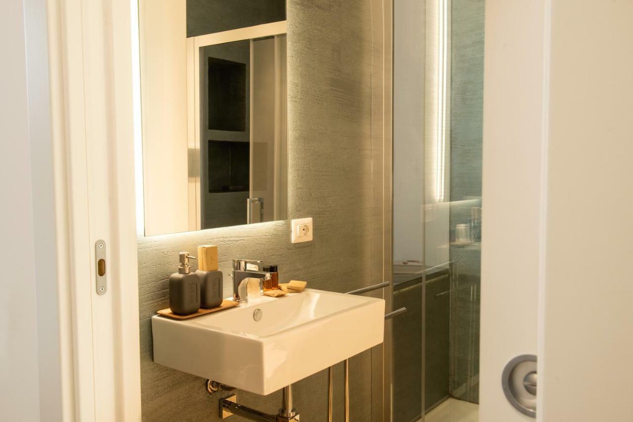 Casa Qosi B&B Ragusa Kültér fotó