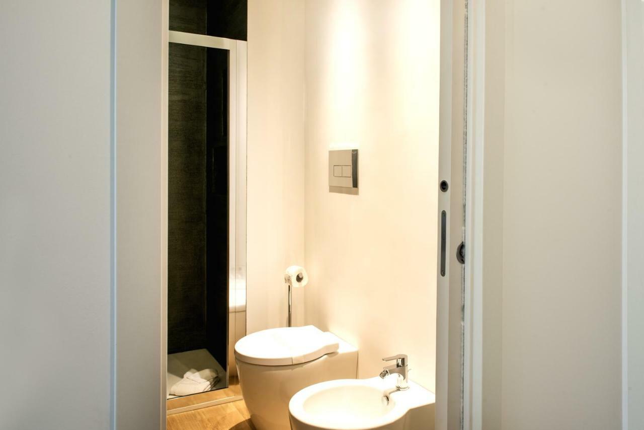 Casa Qosi B&B Ragusa Kültér fotó