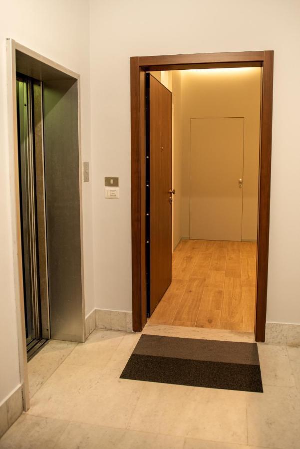 Casa Qosi B&B Ragusa Kültér fotó